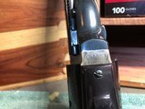 Uberti Cimarron Arms 1872 Open Top 45 Schofield - 1 of 12