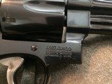 S&W M21-4 44 Special - 9 of 10
