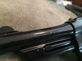 S&W M21-4 44 Special - 7 of 10