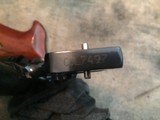 S&W M21-4 44 Special - 3 of 10