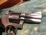 S&W M686 357 Magnum - 15 of 15