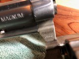 S&W M686 357 Magnum - 9 of 15