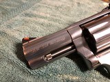 S&W M686 357 Magnum - 13 of 15