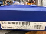 Smith & Wesson 21-4 44 Special - 1 of 12