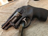 Ruger LCR 38 Special+P - 4 of 7