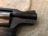 Ruger LCR 38 Special+P - 3 of 7