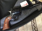 Ruger OM Super Blackhawk 44 Magnum - 11 of 13