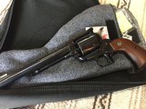 Ruger OM Super Blackhawk 44 Magnum - 12 of 13