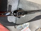 Ruger OM Super Blackhawk 44 Magnum - 4 of 13