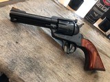 Ruger OM Blackhawk 357 Magnum - 3 of 7