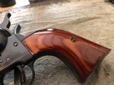 Ruger OM Blackhawk 357 Magnum - 6 of 7
