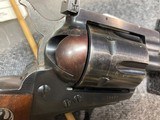 Ruger OM Blackhawk 44 Magnum - 4 of 14