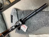 Ruger OM Blackhawk 44 Magnum - 10 of 14
