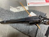 Ruger OM Blackhawk 44 Magnum - 9 of 14