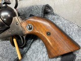 Ruger OM Blackhawk 44 Magnum - 6 of 14