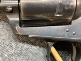 Ruger OM Blackhawk 44 Magnum - 5 of 14