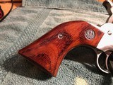 Ruger Super Blackhawk 44 Magnum - 3 of 12