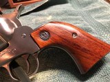 Ruger Super Blackhawk 44 Magnum - 7 of 12