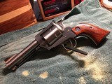 Ruger Super Blackhawk 44 Magnum - 6 of 12