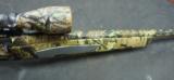 Browning ShortTrac Real Tree Camo 7mm WSM - 4 of 7