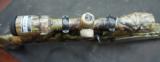 Browning ShortTrac Real Tree Camo 7mm WSM - 3 of 7