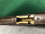 Winchester 1873 .32-20 (32 WCF) Round Barrel Lever Man. 1887 - 11 of 17