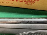 Winchester Bolt Action Model 70 Ultimate Shadow .270Win ANIB - 5 of 11