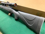 Winchester Bolt Action Model 70 Ultimate Shadow .270Win ANIB - 6 of 11