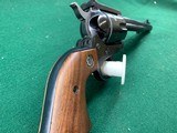 Ruger Blackhawk .45LC 3 Screw Revolver - 7 of 9