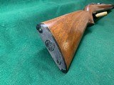 WINCHESTER 77 SEMI-AUTO .22 EXCELLENT - 6 of 8