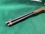 MARLIN 93 .30-30 Special Smokeless Steel - 5 of 16