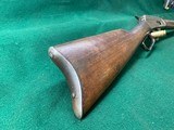 MARLIN 93 .30-30 Special Smokeless Steel - 7 of 16