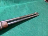 MARLIN 93 .30-30 Special Smokeless Steel - 11 of 16