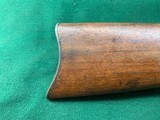 MARLIN 93 .30-30 Special Smokeless Steel - 8 of 16