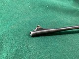 REMINGTON 742 WOODSMASTER .30-06 1940 - 5 of 11