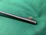 REMINGTON 742 WOODSMASTER .30-06 1940 - 11 of 11