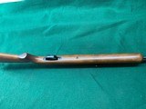REMINGTON 740 WOODSMASTER .30-06 - 12 of 12