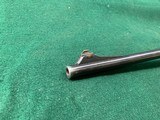 REMINGTON 740 WOODSMASTER .30-06 - 5 of 12