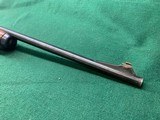 REMINGTON 740 WOODSMASTER .30-06 - 10 of 12