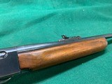 REMINGTON 740 WOODSMASTER .30-06 - 9 of 12