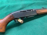 REMINGTON 740 WOODSMASTER .30-06 - 8 of 12