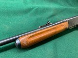 REMINGTON 740 WOODSMASTER .30-06 - 4 of 12