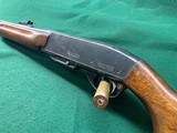 REMINGTON 740 WOODSMASTER .30-06 - 3 of 12