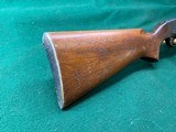 REMINGTON 740 WOODSMASTER .30-06 - 7 of 12