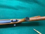 1971 Remington 700 BDL Varmint special .25-06 Heavy Barrel - 8 of 13