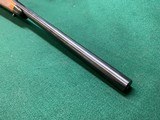 1971 Remington 700 BDL Varmint special .25-06 Heavy Barrel - 13 of 13