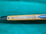 1971 Remington 700 BDL Varmint special .25-06 Heavy Barrel - 7 of 13