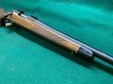 Remington 700 BDL .223 Varmint Special Heavy Barrel - 13 of 13