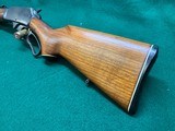 Marlin 336 1971 .30-30 Lever Action Wood Stock - 8 of 8