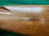 Marlin 336 RC 1958 .30-30 Lever Action Wood Stock - 4 of 14